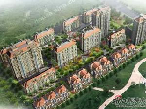 連雲港楓林灣 連雲港楓林灣