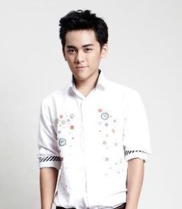 西拉差·堅他文