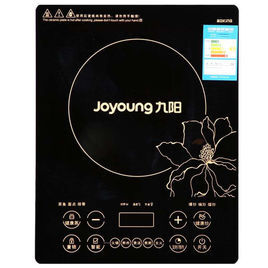 九陽電磁爐 九陽電磁爐