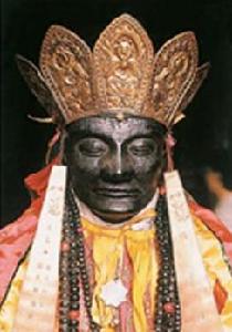 （圖）清水祖師