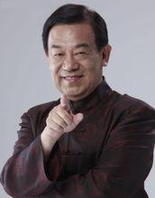 最後診斷[王瑞執導電視劇]