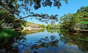 琅琊山風景區 琅琊山風景區