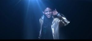 布蘭登·霍華德 布蘭登·霍華德