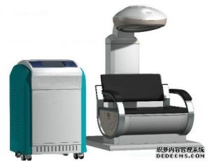 經顱磁刺激治療儀 經顱磁刺激治療儀