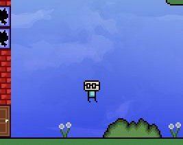 宅男要看歐洲杯 宅男要看歐洲杯