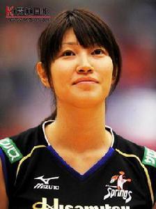 狩野舞子 狩野舞子