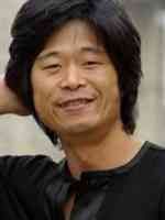 朴努植（飾演）大剛