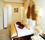 新疆吐哈石油大廈 新疆吐哈石油大廈