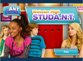 緊張的學習任務 緊張的學習任務