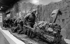 華北大戰 華北大戰