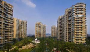 東方紅街 東方紅街