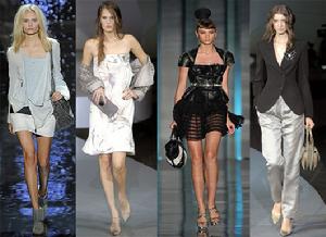 （圖）京劇台步