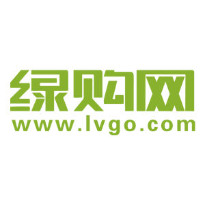   綠購網利用最潮流的B2B2C網路購物商業模式，搭建“買全國、賣全國”的流通渠道，將企業、個人用戶不同需求完全整合在一起，使生產者、銷售者和消費者逐漸融合，形成一個聯合創收的平台。