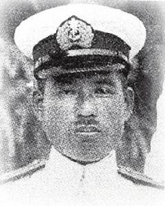 奧田喜久司 奧田喜久司