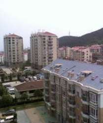 聞濤山莊 聞濤山莊