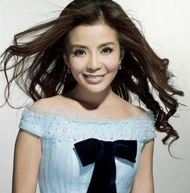 朱迅[中國中央電視台節目主持人]