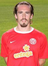 克里斯蒂安&middot;富克斯