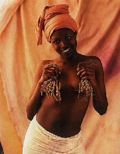 尤維·奧莫 尤維·奧莫