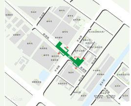 深圳捷運坪洲站