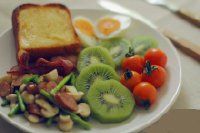 廣東省道路交通安全條例 廣東省道路交通安全條例