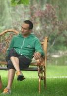 棋逢對手[2012年劉心剛執導電視劇]