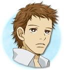 山田匡得 山田匡得