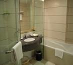 廣東金莎酒店 廣東金莎酒店