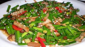 順德小炒王 順德小炒王