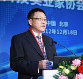 郝劍[湖北省民營科技協會理事]