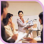 美國玫琳凱公司