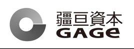 北京疆亘資本管理有限公司 北京疆亘資本管理有限公司