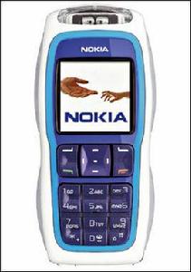 三頻手機 三頻手機