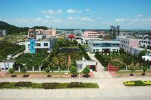 襄陽東莞工業園