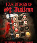 聖朱利安的四個故事 聖朱利安的四個故事