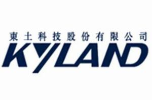 東土科技 東土科技