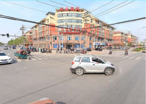 開封陽光男科醫院 開封陽光男科醫院