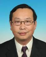 朱向東[北京市人民政府辦公廳副主任]