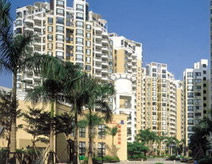 深圳市梅林醫院 深圳市梅林醫院