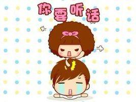 摩絲摩絲和仔仔 摩絲摩絲和仔仔