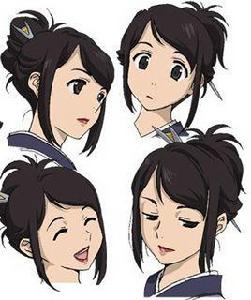 龍紋寺剃 龍紋寺剃