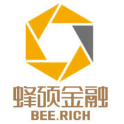 蜂碩金融 蜂碩金融