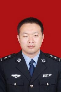 水城交警117 水城交警117