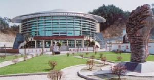 鄖陽醫學院