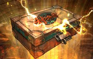 策略深入 趣味十足