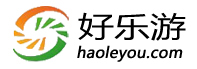 杭州好樂游旅遊網 杭州好樂游旅遊網