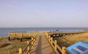 地下千米電力科普長廊 地下千米電力科普長廊