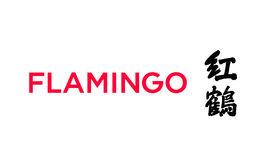 紅鶴溝通機構 紅鶴溝通機構