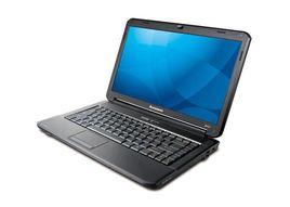 聯想B系列筆記本 聯想B系列筆記本