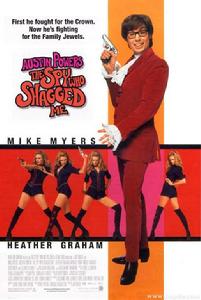 邁克&middot;邁爾斯作品