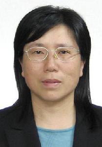 張潔[東華大學機械工程學院院長]